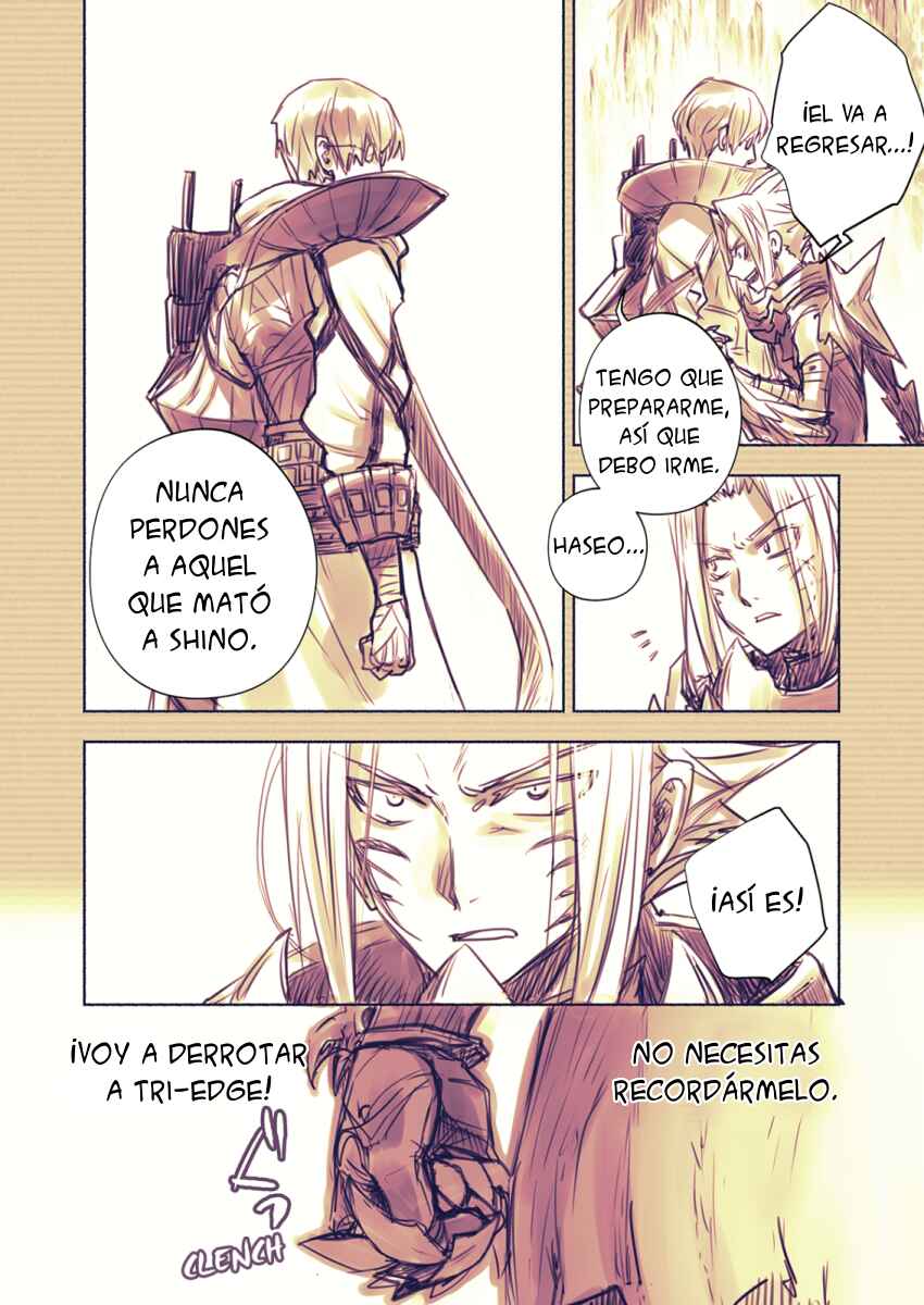 Chapter 16 - Page 6