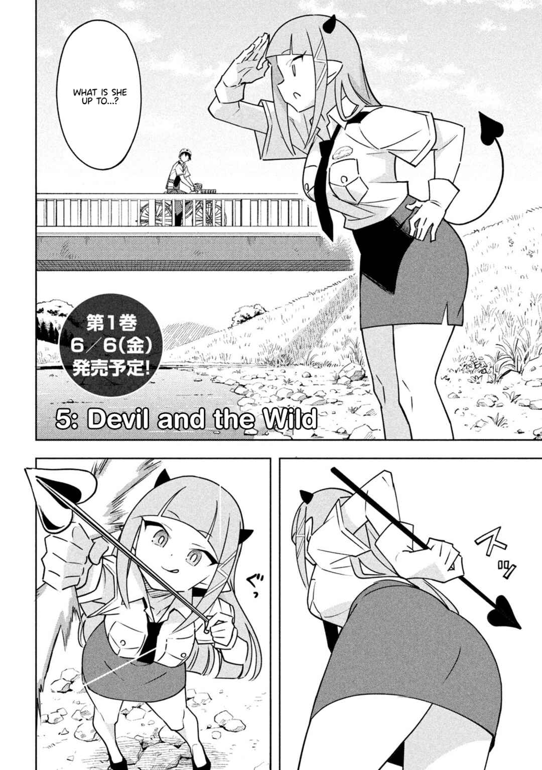 Chapter 5 - Page 2