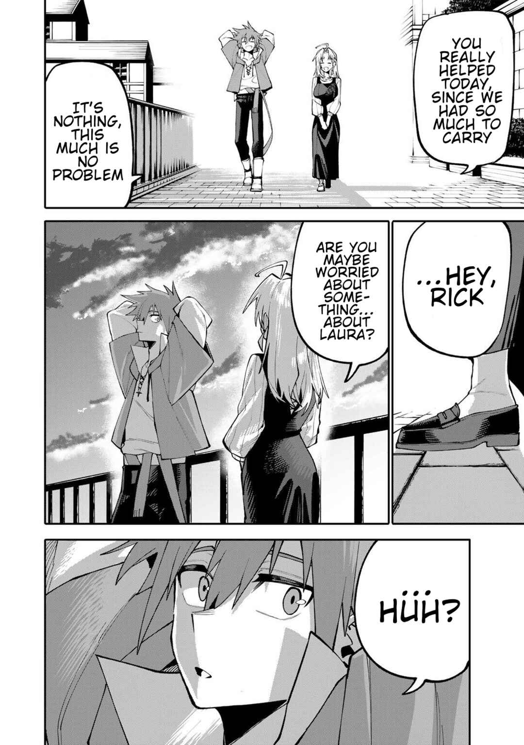 Chapter 17 - Page 16