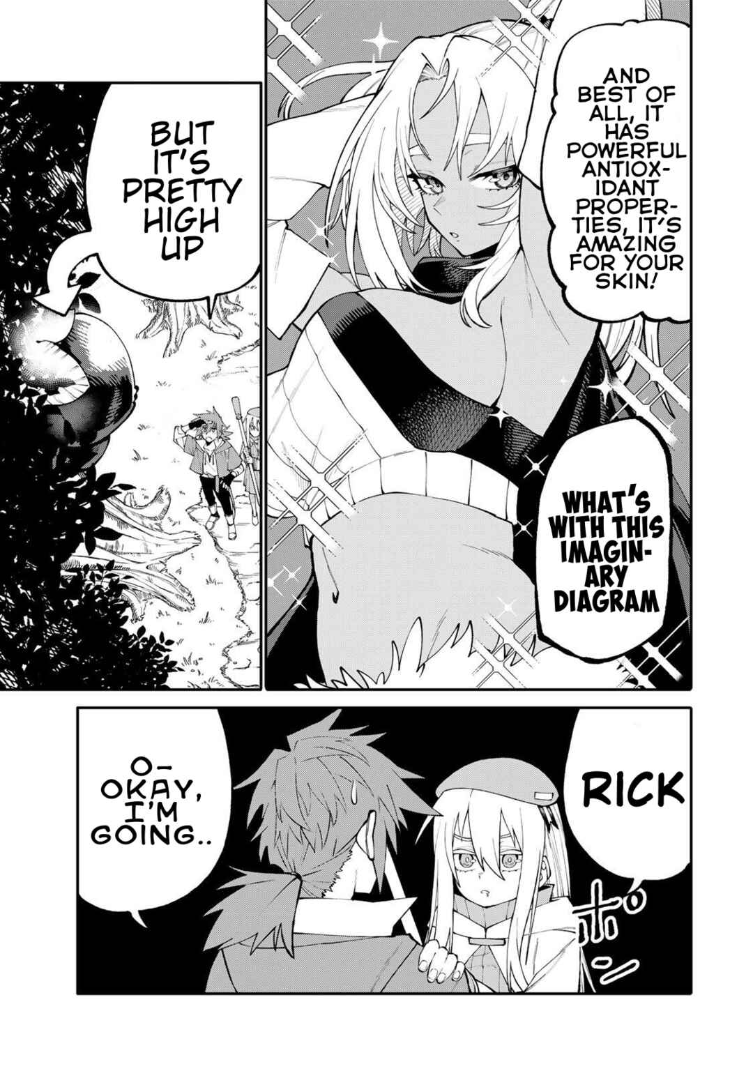 Chapter 17 - Page 5