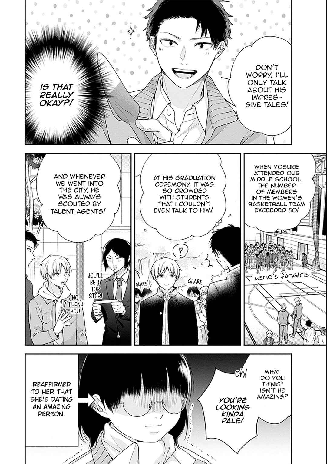 Chapter 50 - Page 13