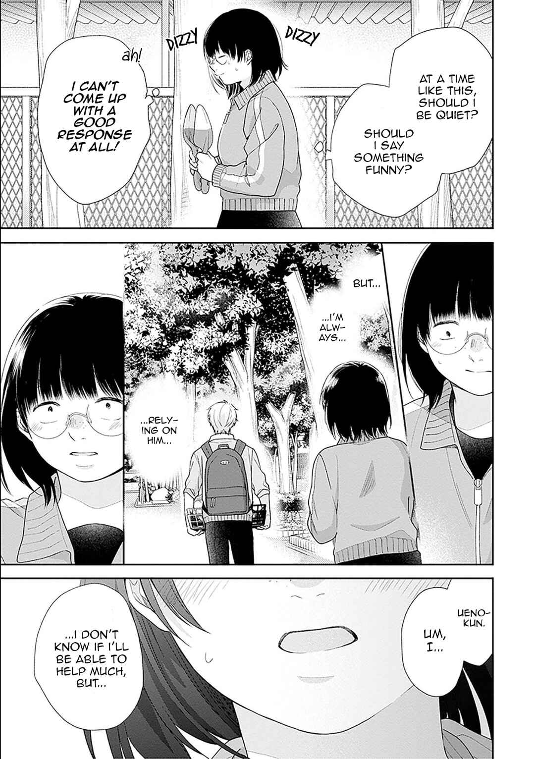 Chapter 50 - Page 24