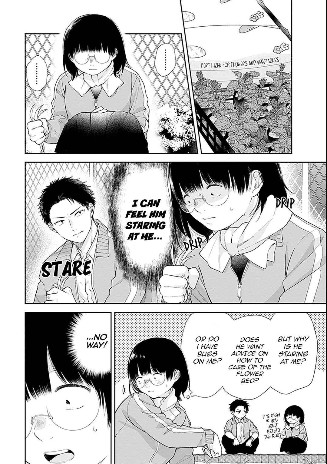 Chapter 50 - Page 5