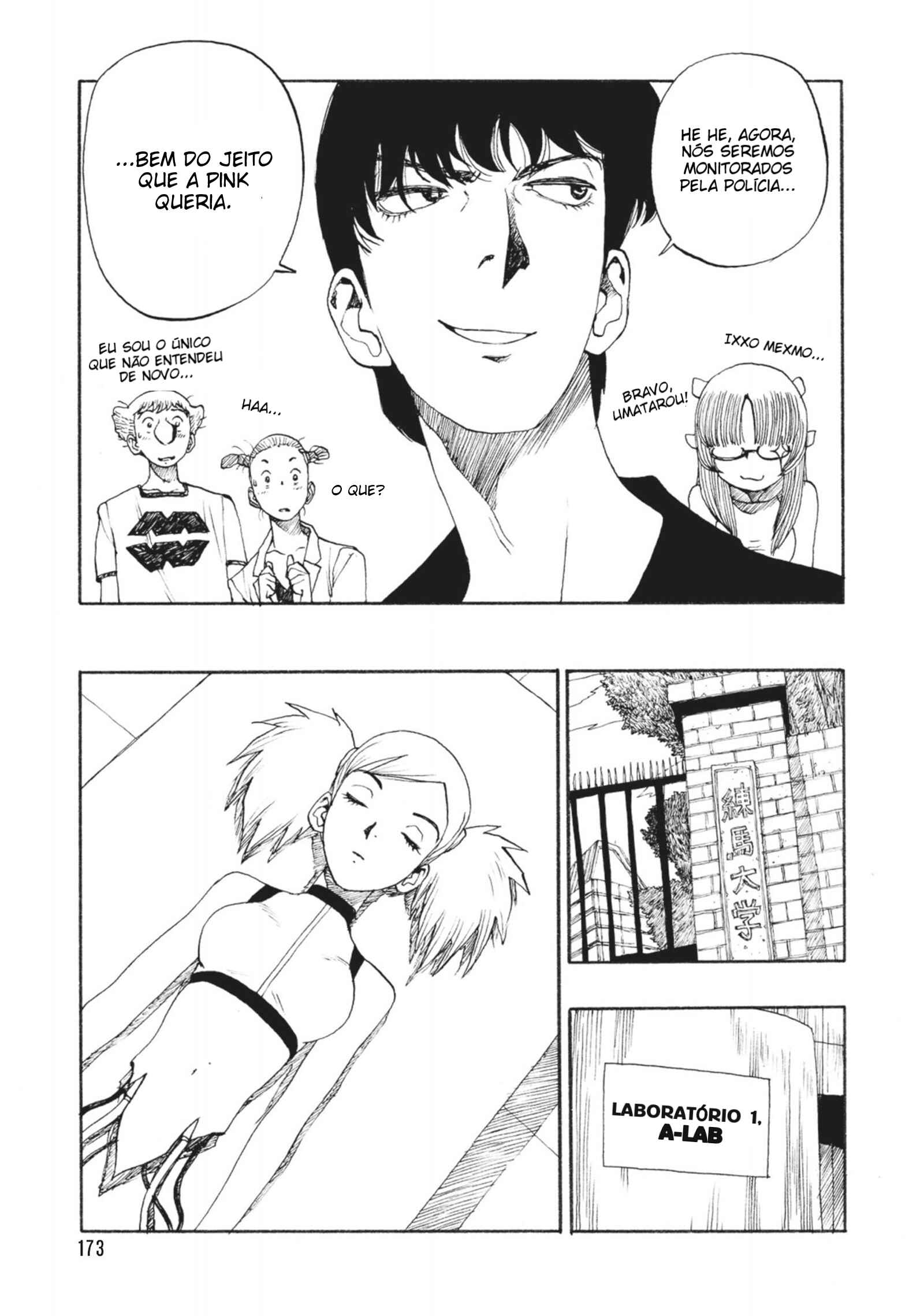 Chapter 41 - Page 10