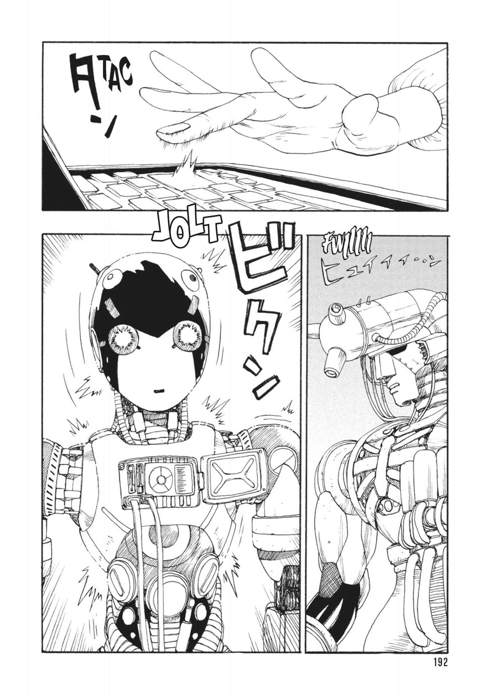 Chapter 41 - Page 29