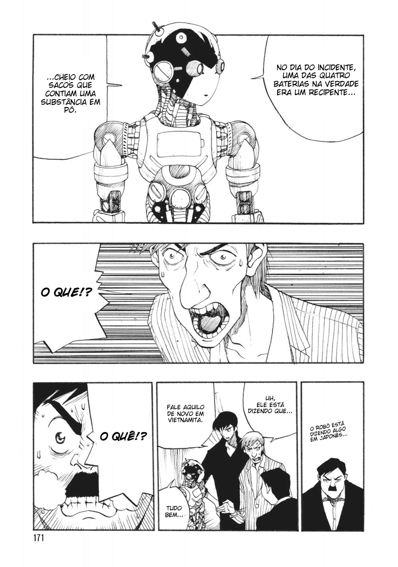 Chapter 41 - Page 8