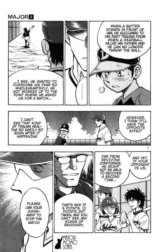 Chapter 61 - Page 13