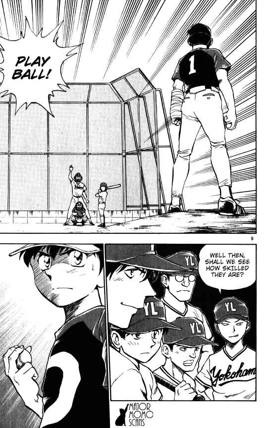 Chapter 61 - Page 15
