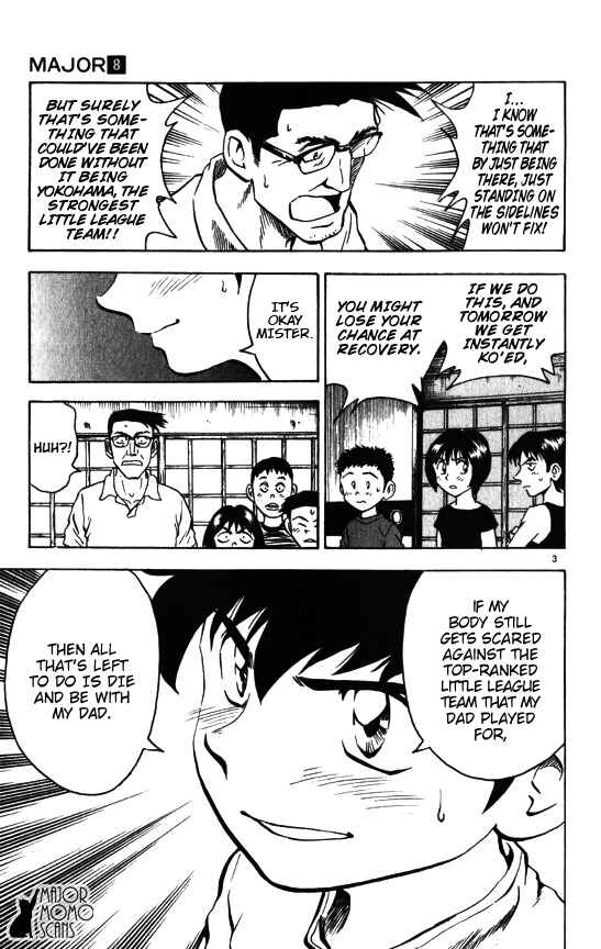 Chapter 61 - Page 9