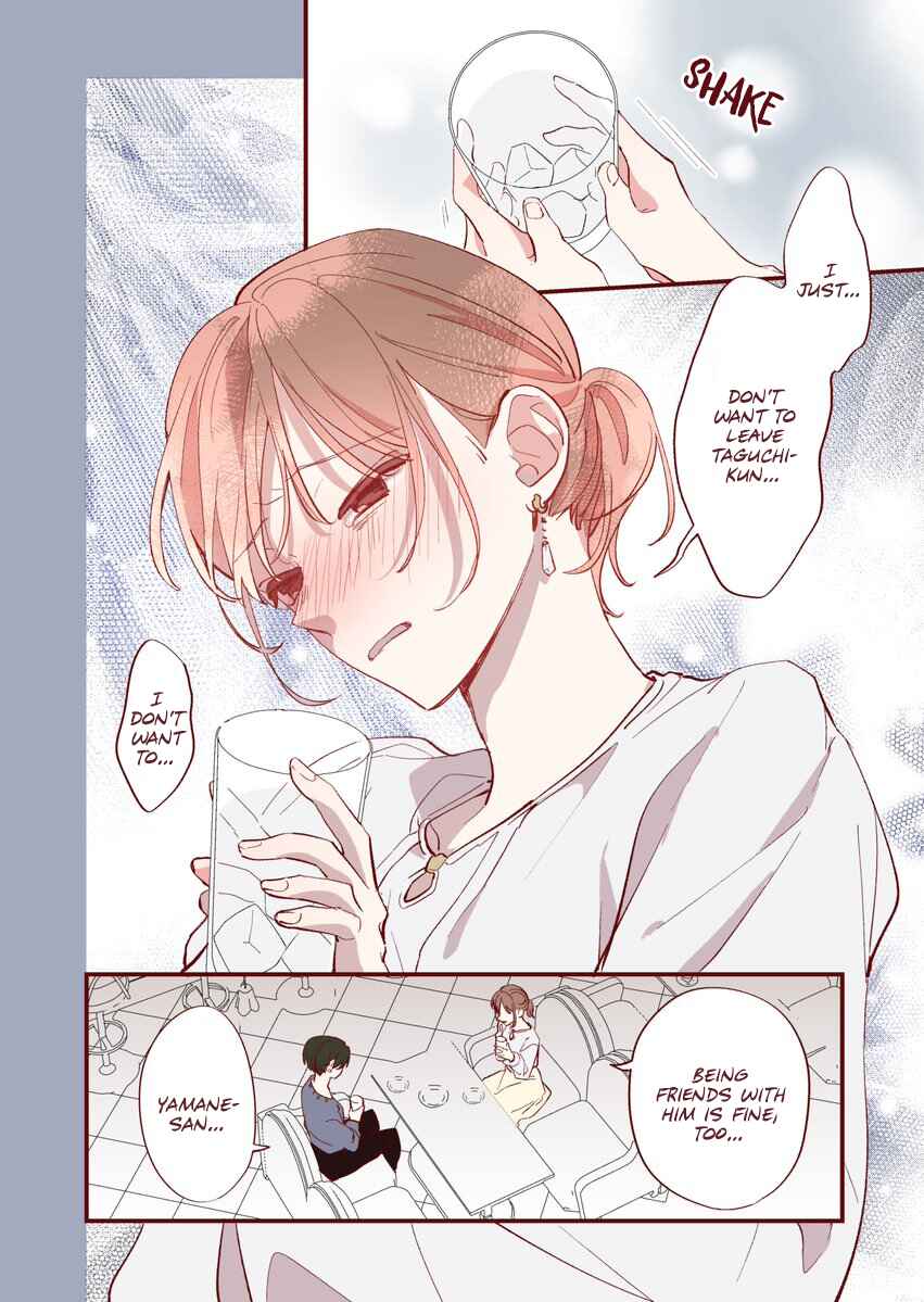 Chapter 25 - Page 2
