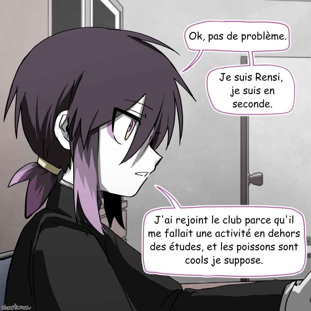 Chapter 48 - Page 14