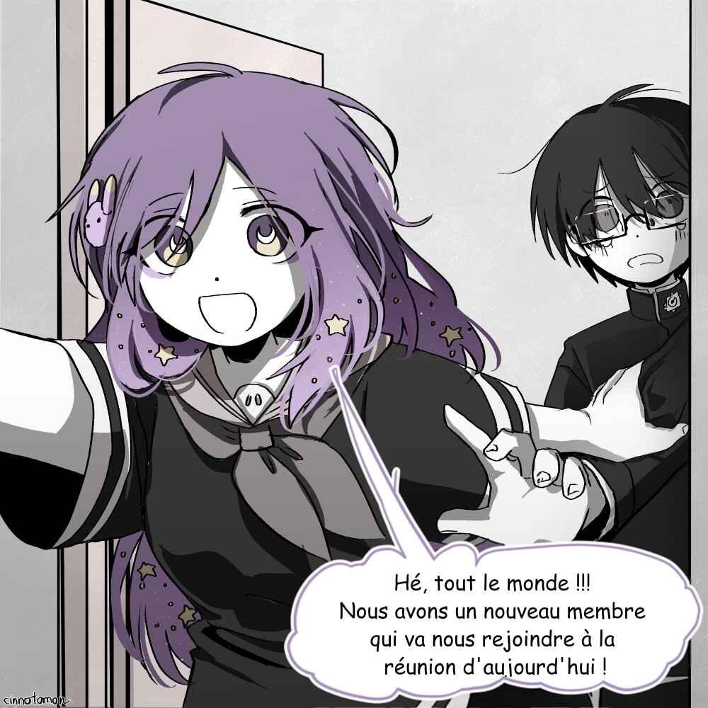 Chapter 48 - Page 2
