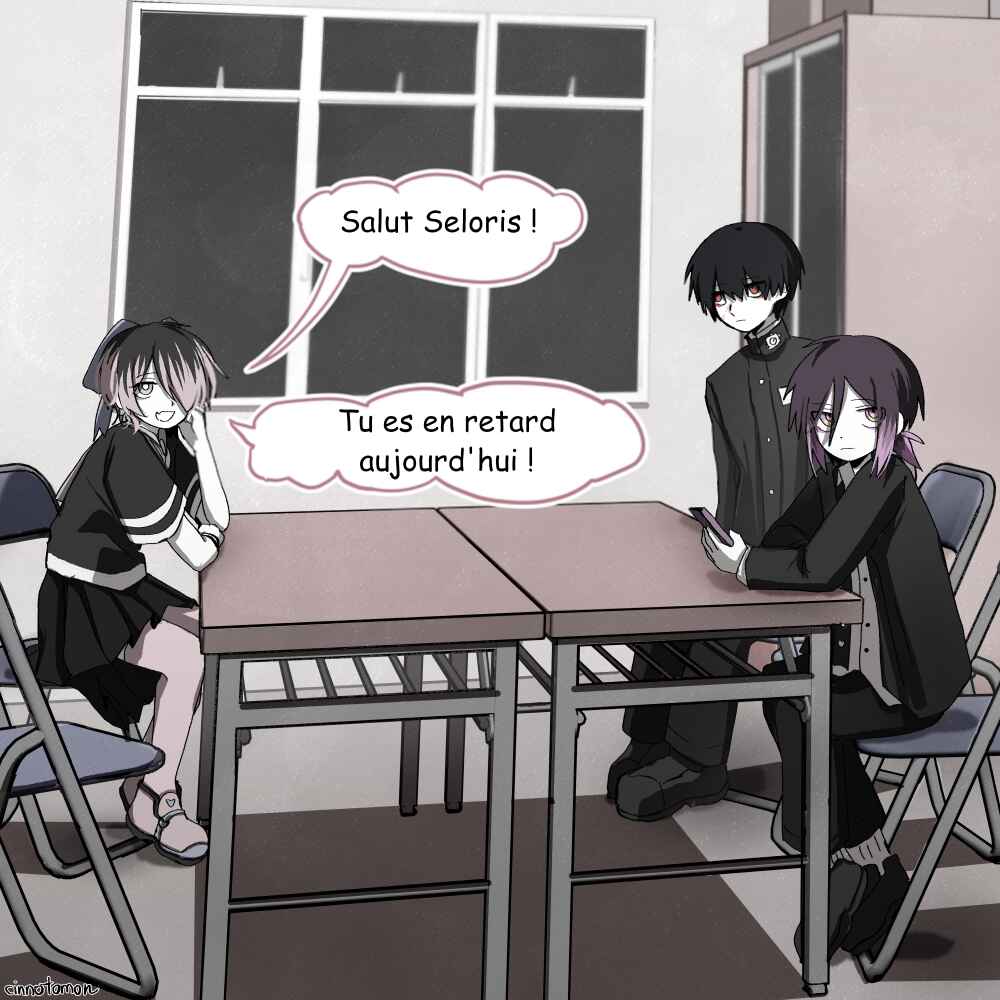 Chapter 48 - Page 3