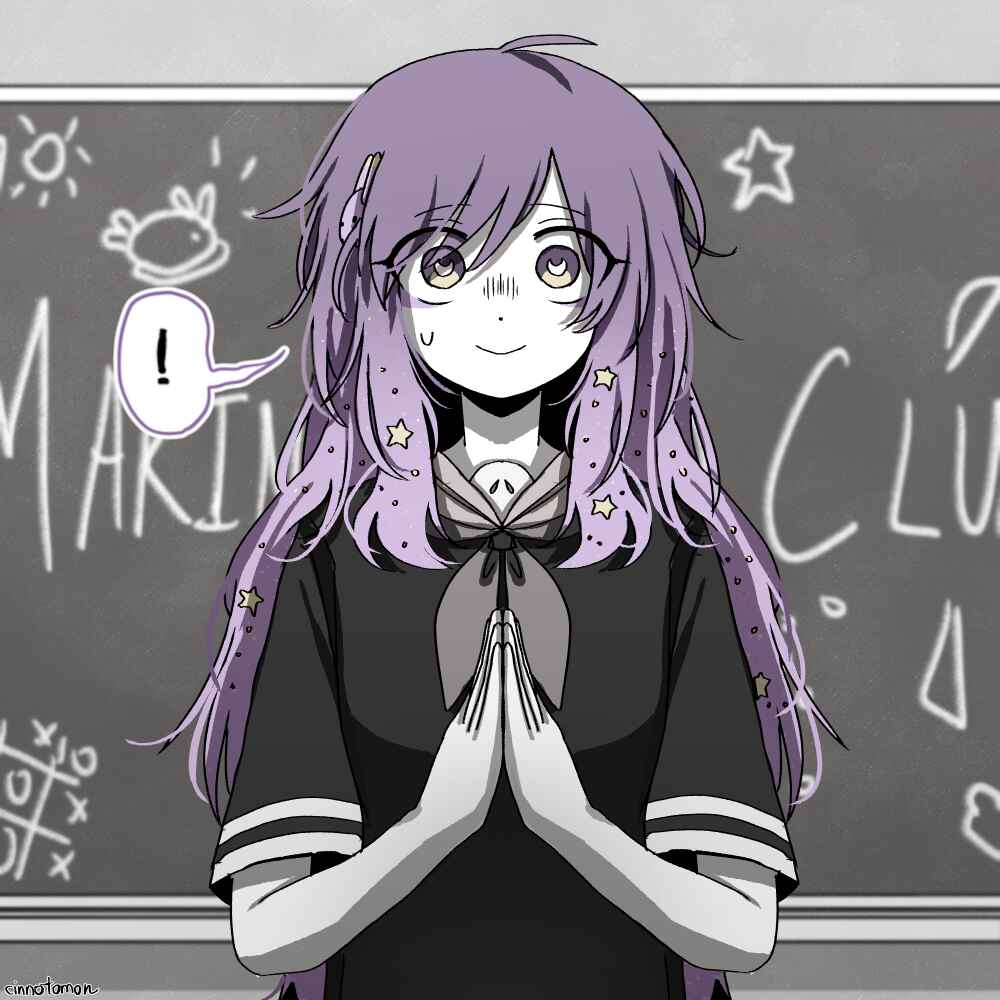 Chapter 48 - Page 38
