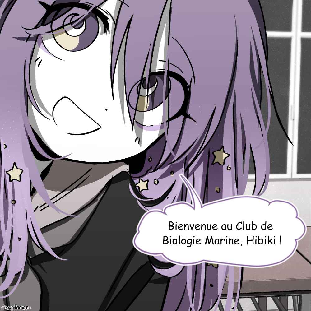 Chapter 48 - Page 7