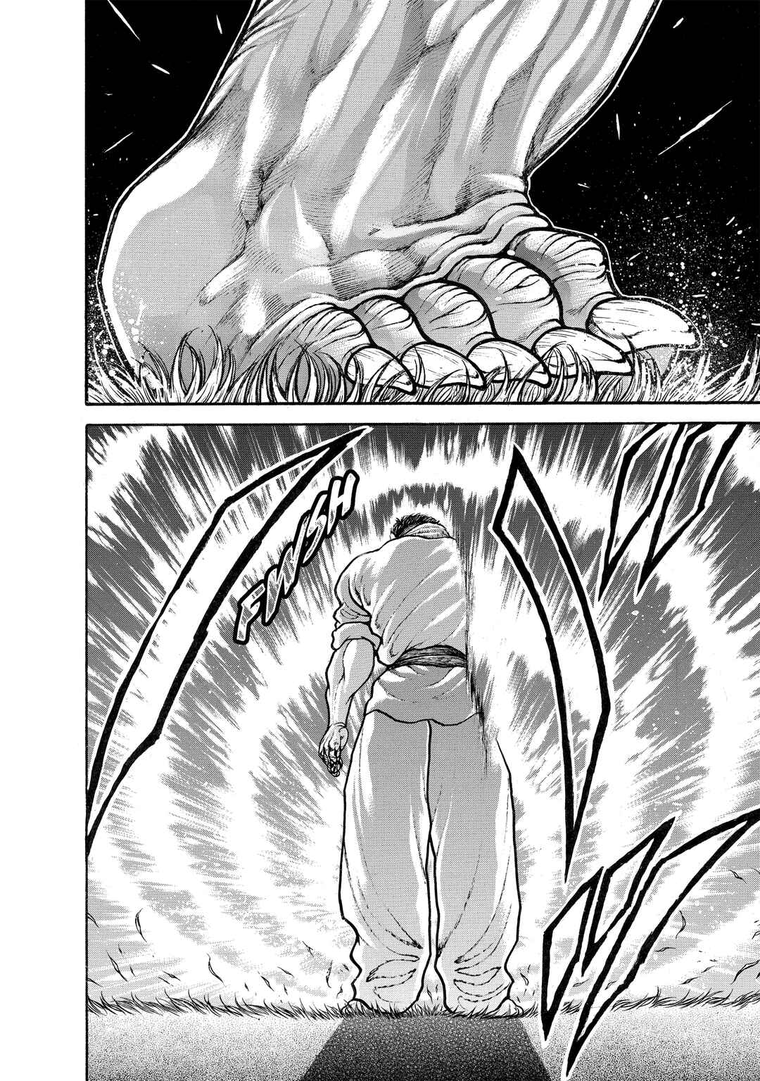Chapter 136 - Page 18