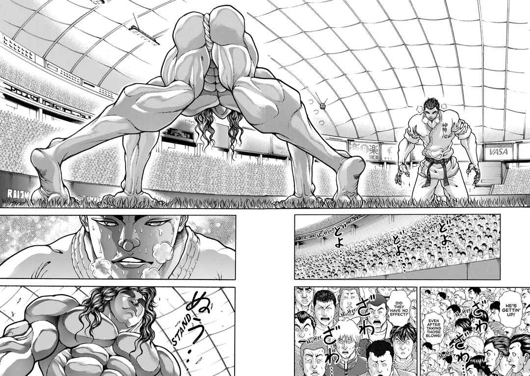 Chapter 136 - Page 2