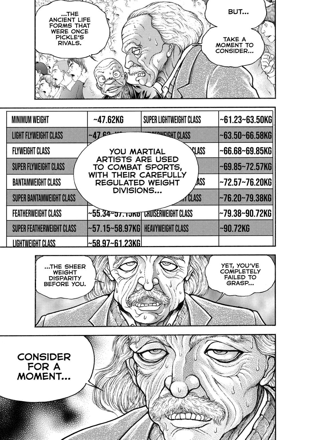 Chapter 136 - Page 6