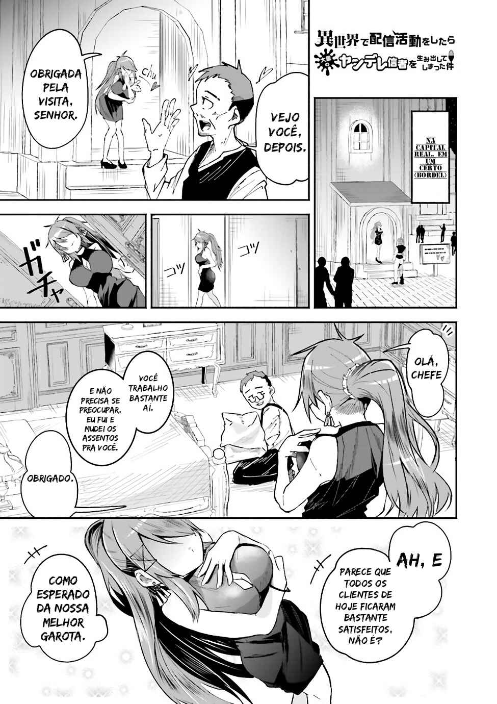 Chapter 9 - Page 2