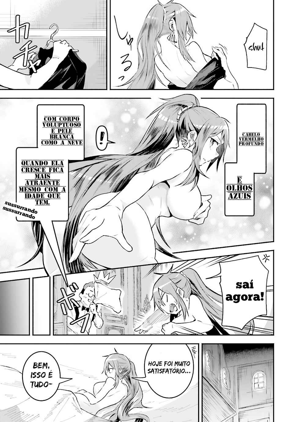 Chapter 9 - Page 4