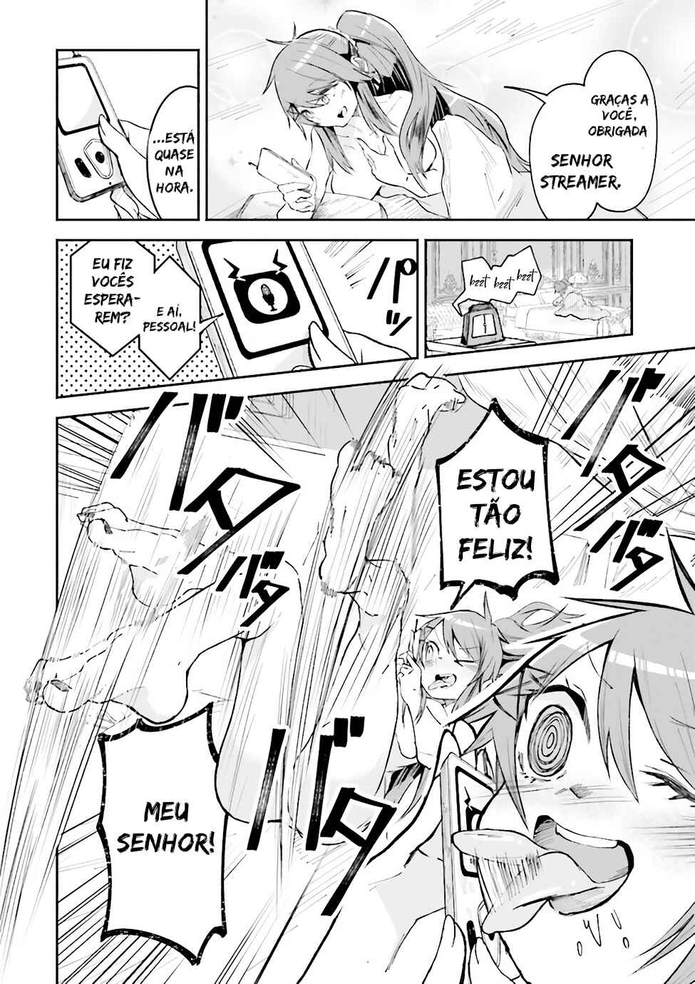 Chapter 9 - Page 5