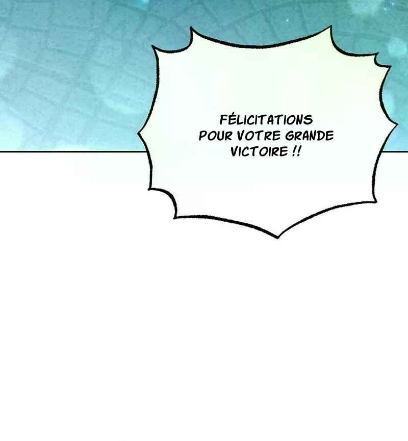 Chapter 22 - Page 15