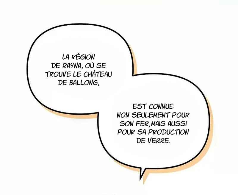 Chapter 22 - Page 58