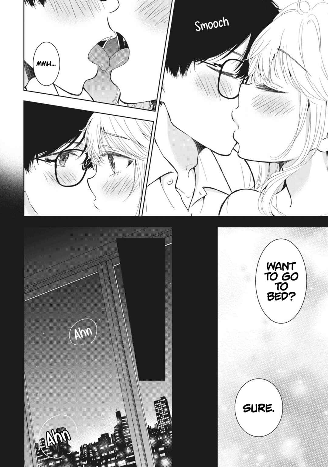 Chapter 48 - Page 11