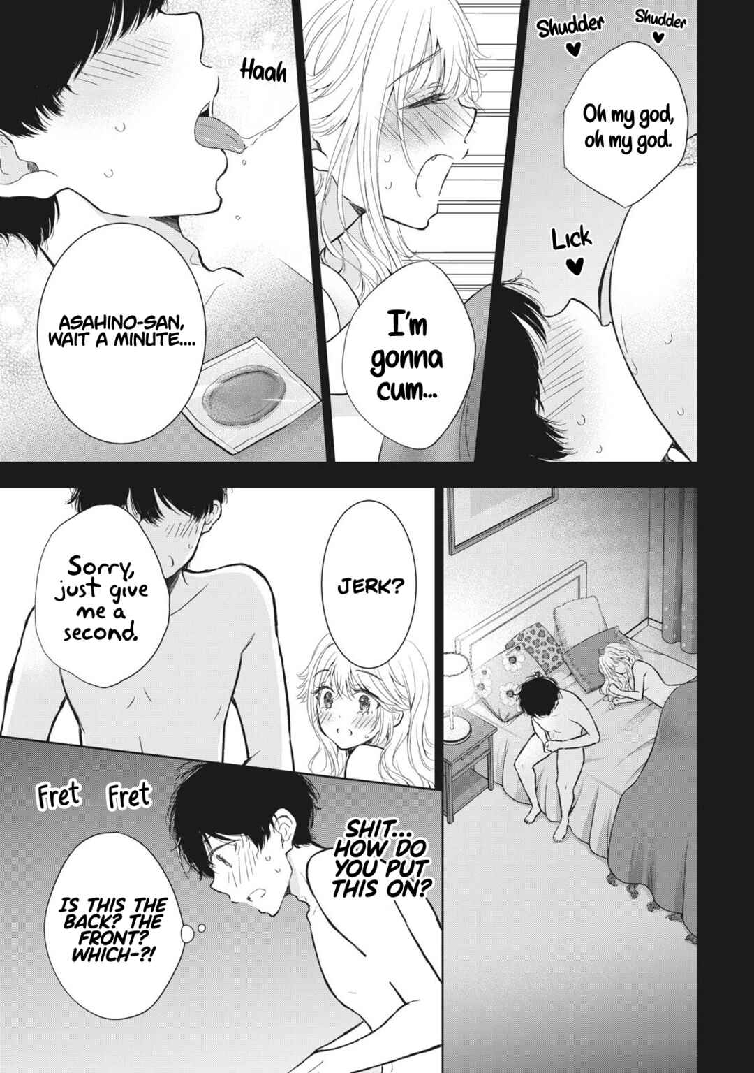Chapter 48 - Page 14