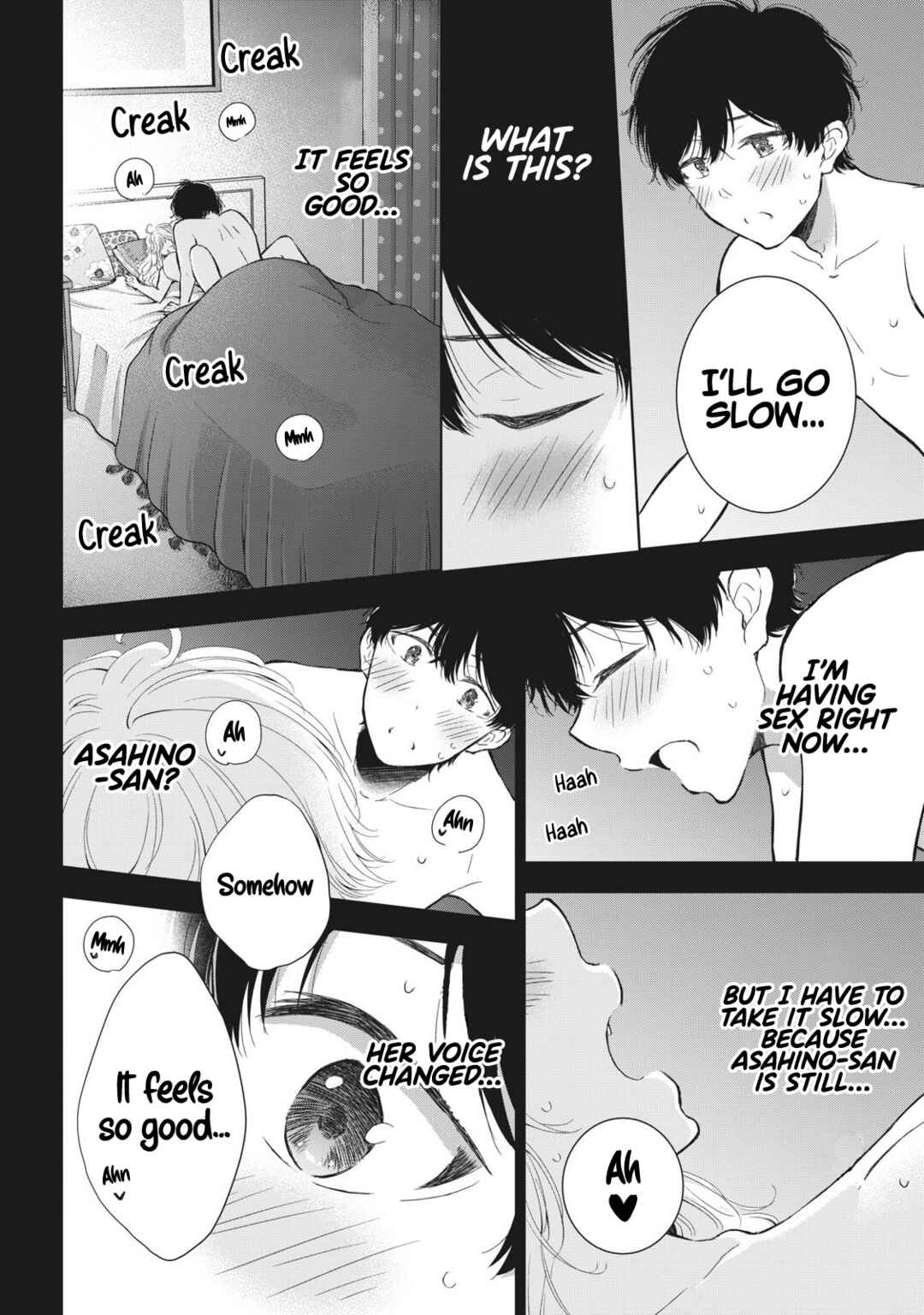 Chapter 48 - Page 17