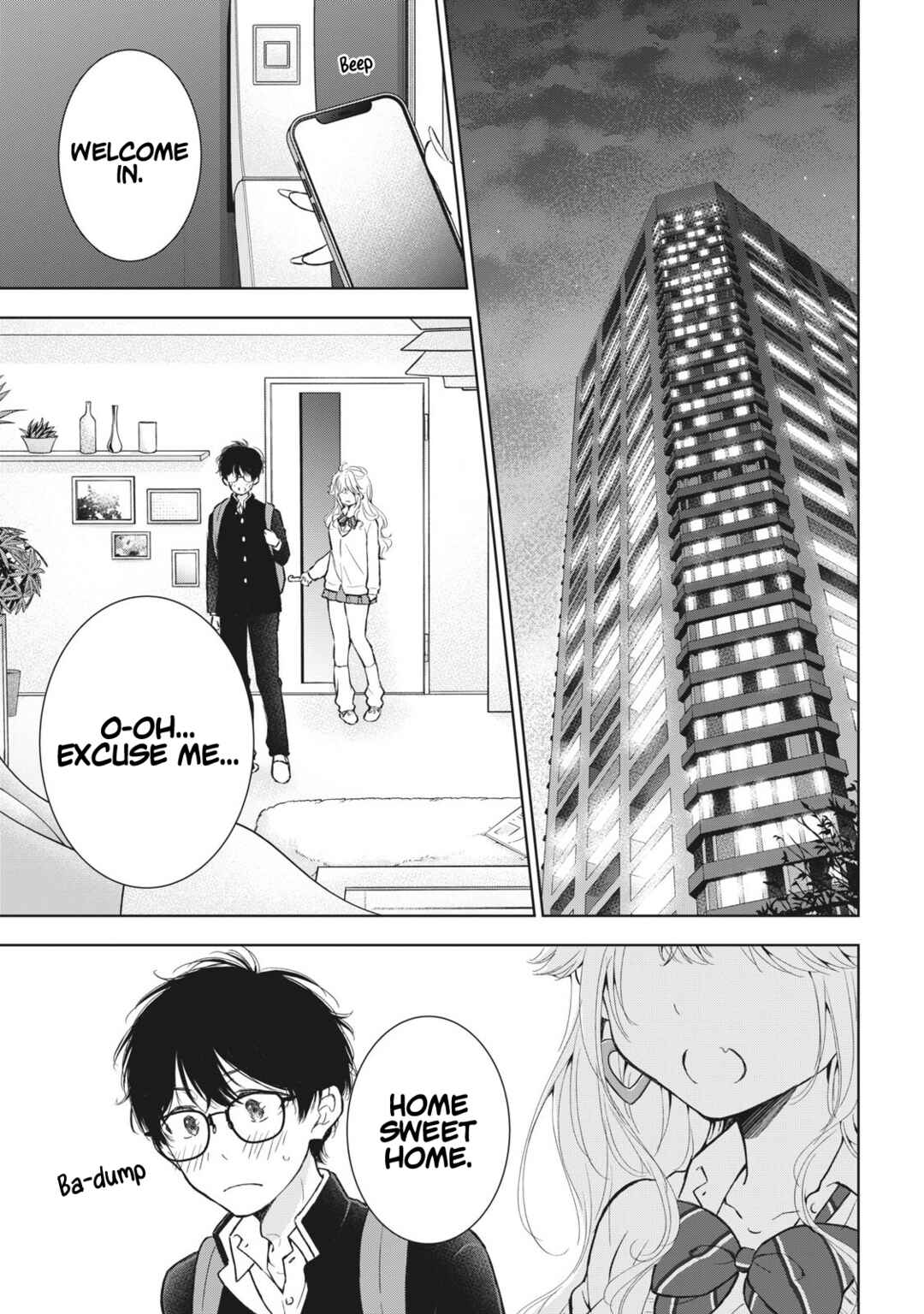 Chapter 48 - Page 2