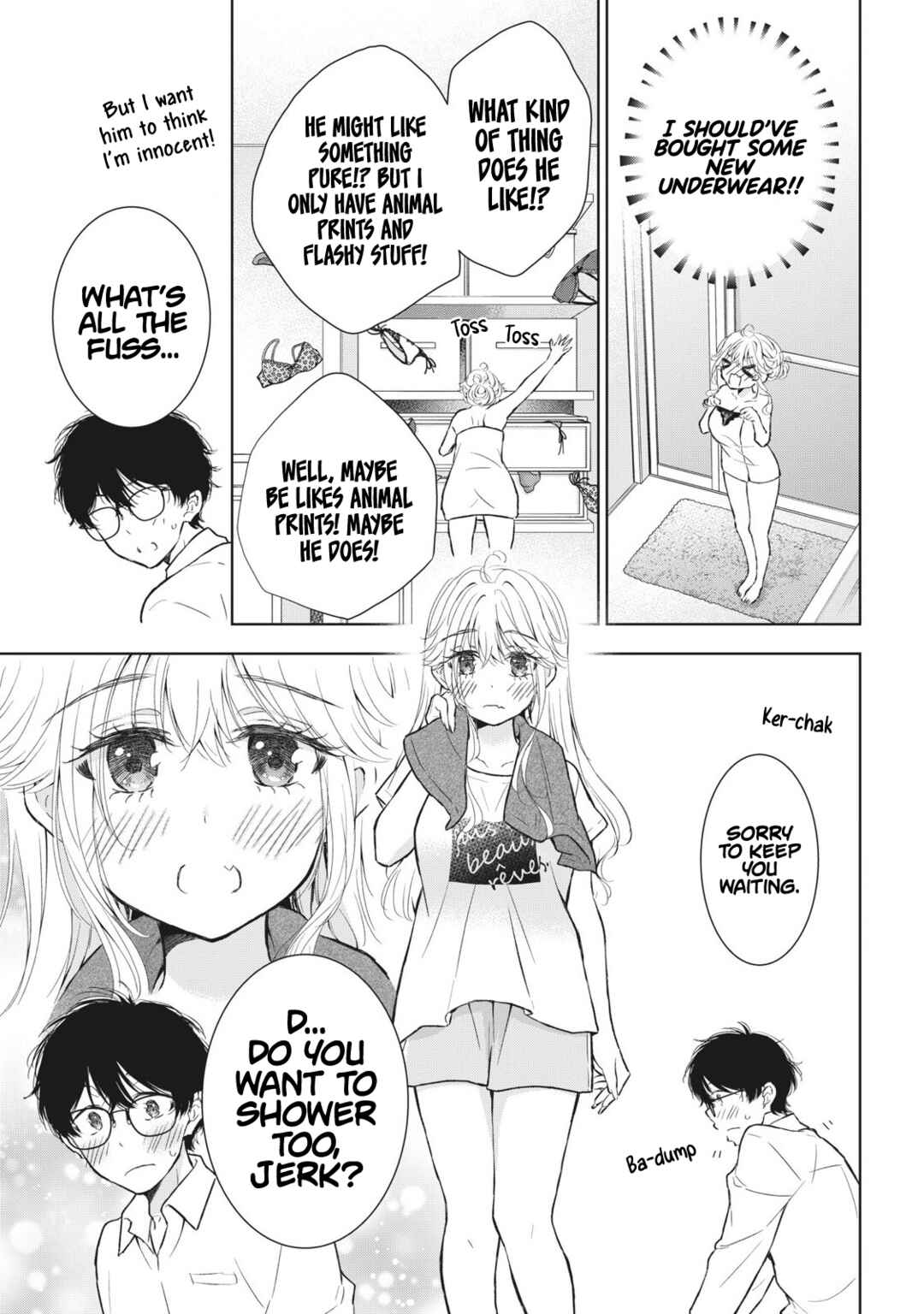 Chapter 48 - Page 6