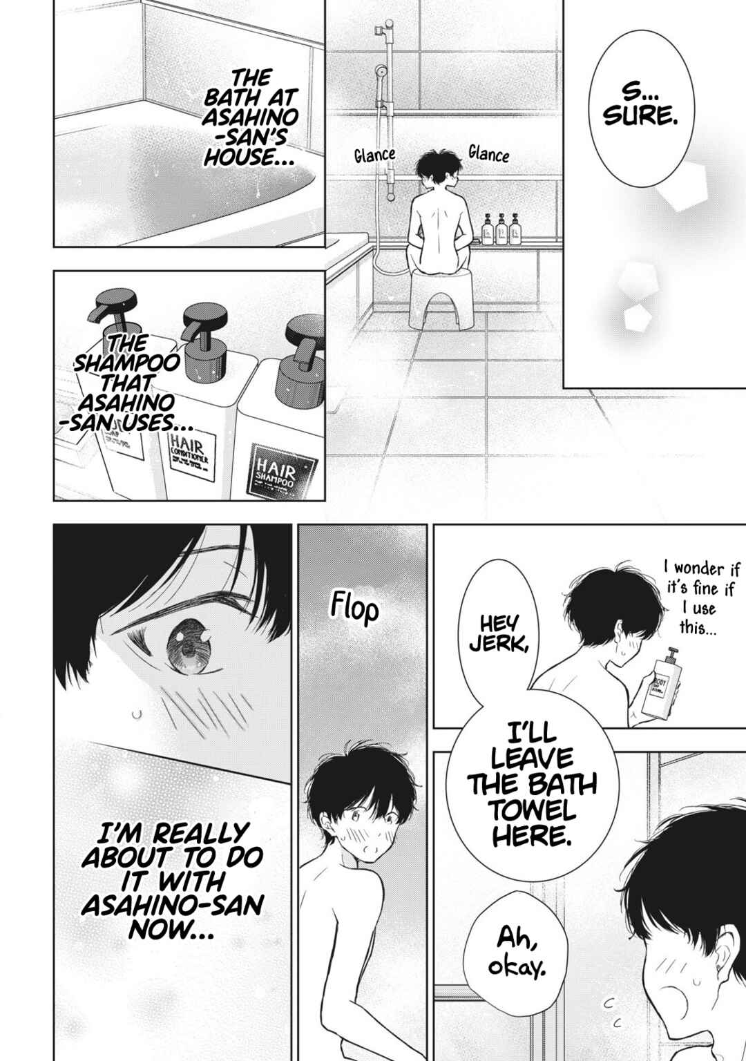 Chapter 48 - Page 7