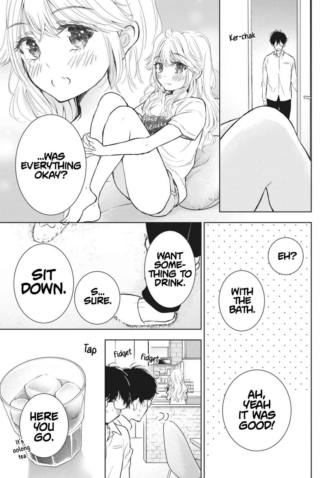 Chapter 48 - Page 8