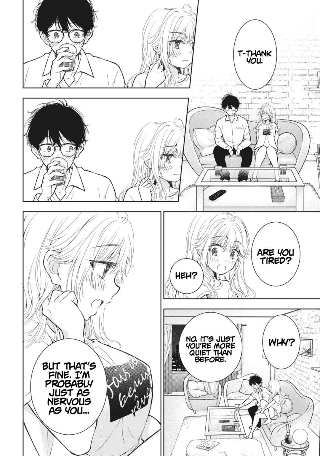 Chapter 48 - Page 9