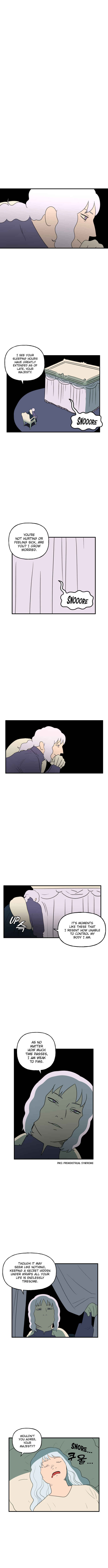 Chapter 63 - Page 2