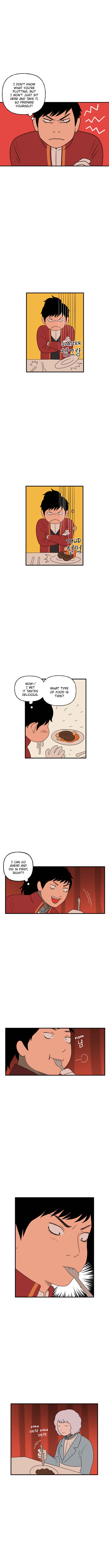 Chapter 63 - Page 4