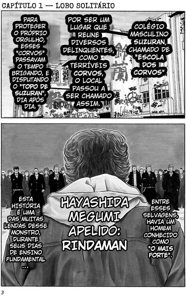 Chapter 1 - Page 2