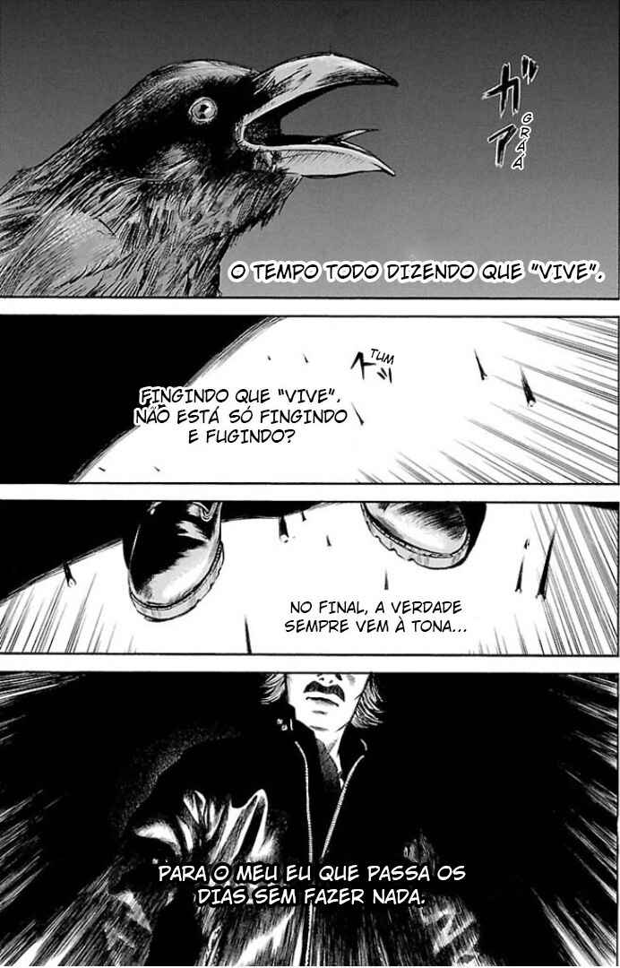 Chapter 1 - Page 4