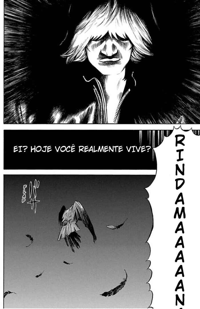 Chapter 1 - Page 5