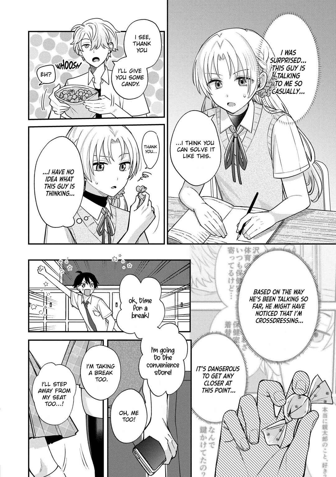 Chapter 9.1 - Page 8