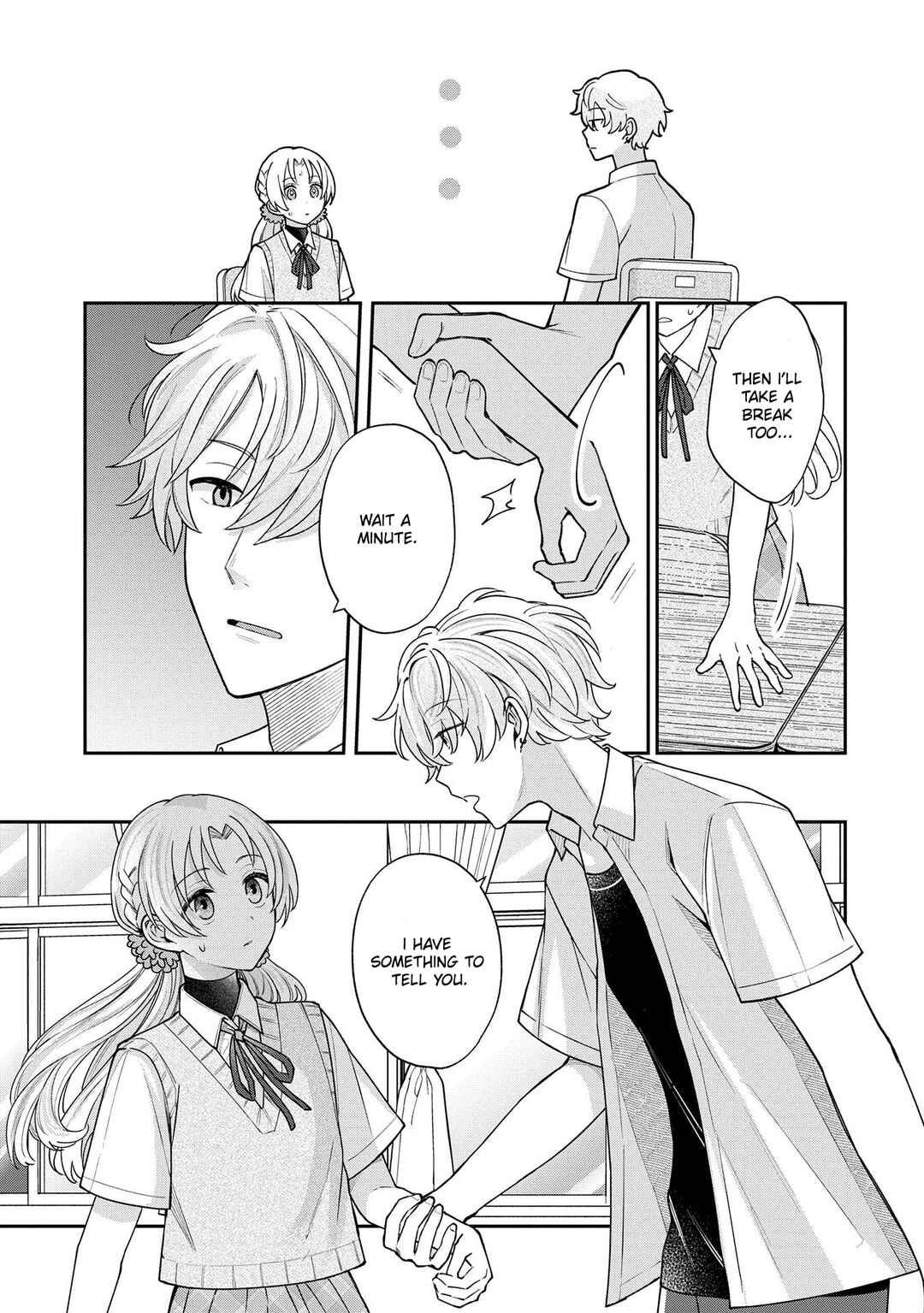 Chapter 9.1 - Page 9