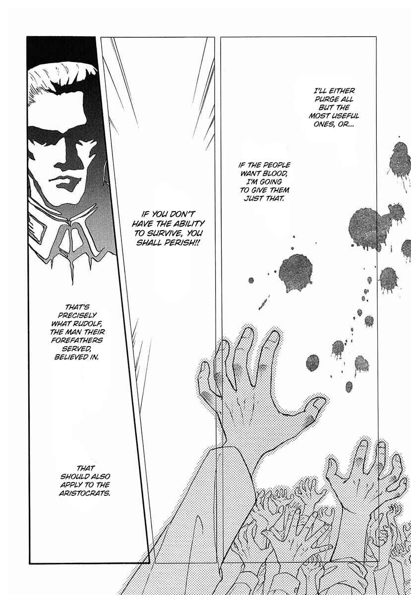 Chapter 54 - Page 10
