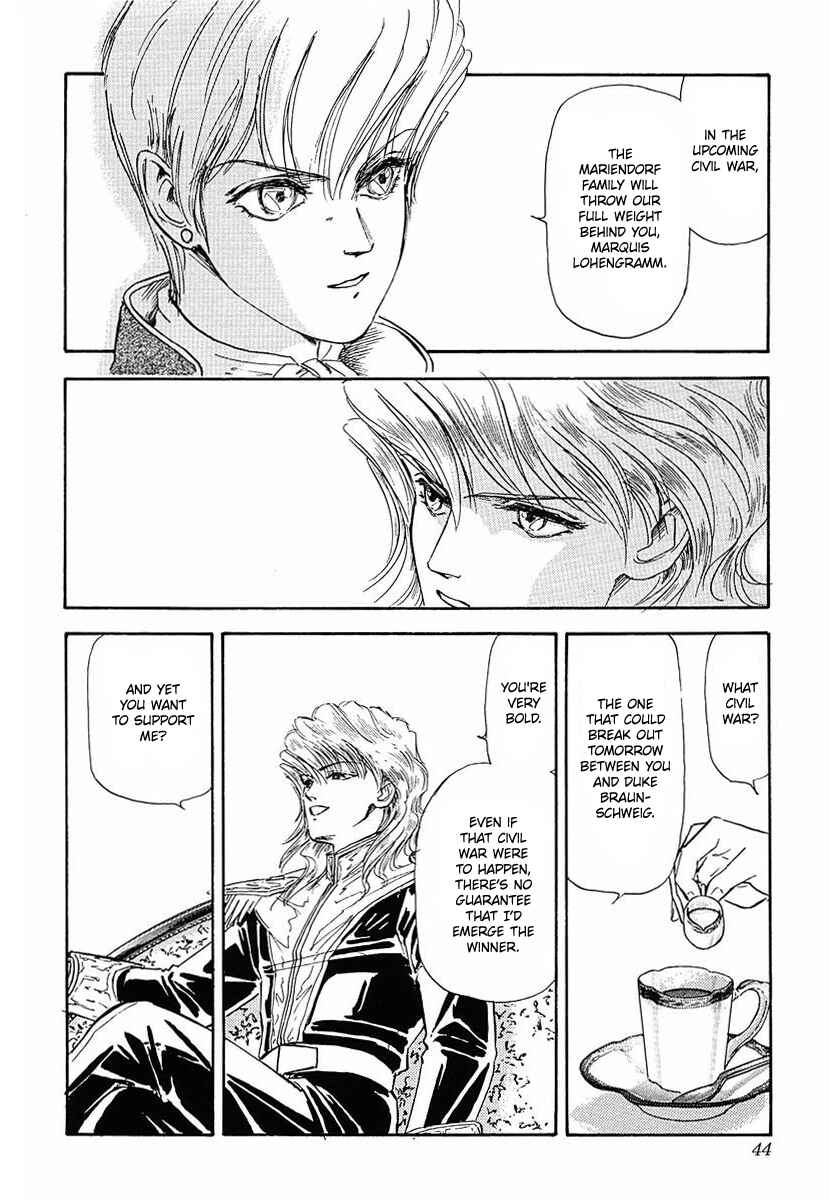 Chapter 54 - Page 2