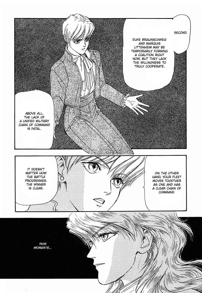 Chapter 54 - Page 4