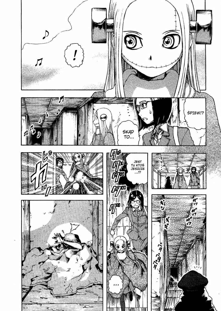 Chapter 3 - Page 12
