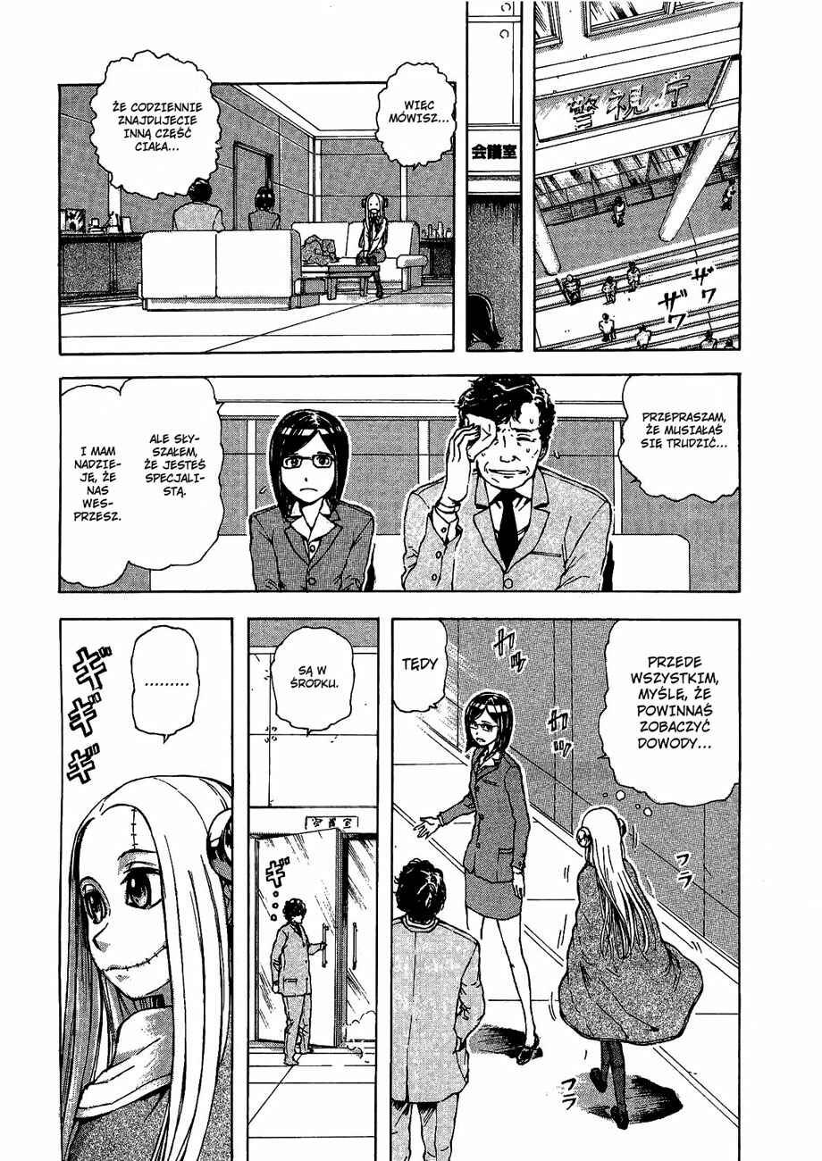 Chapter 3 - Page 3