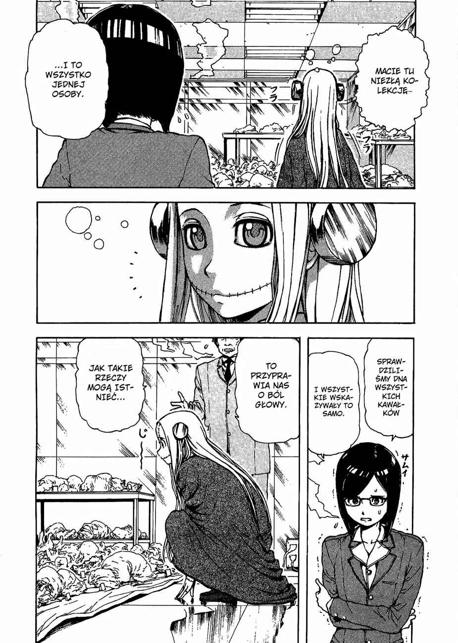 Chapter 3 - Page 5