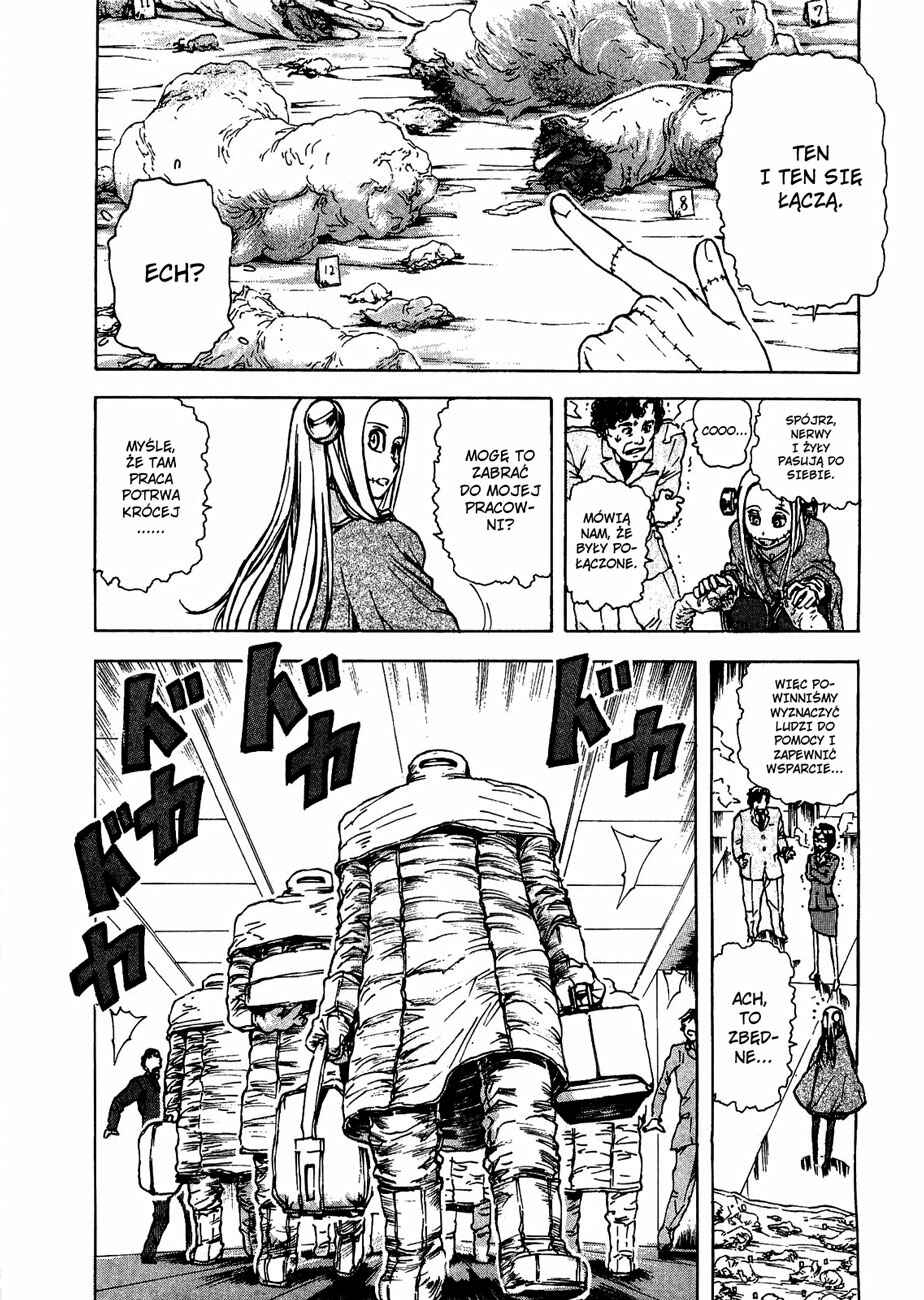 Chapter 3 - Page 6