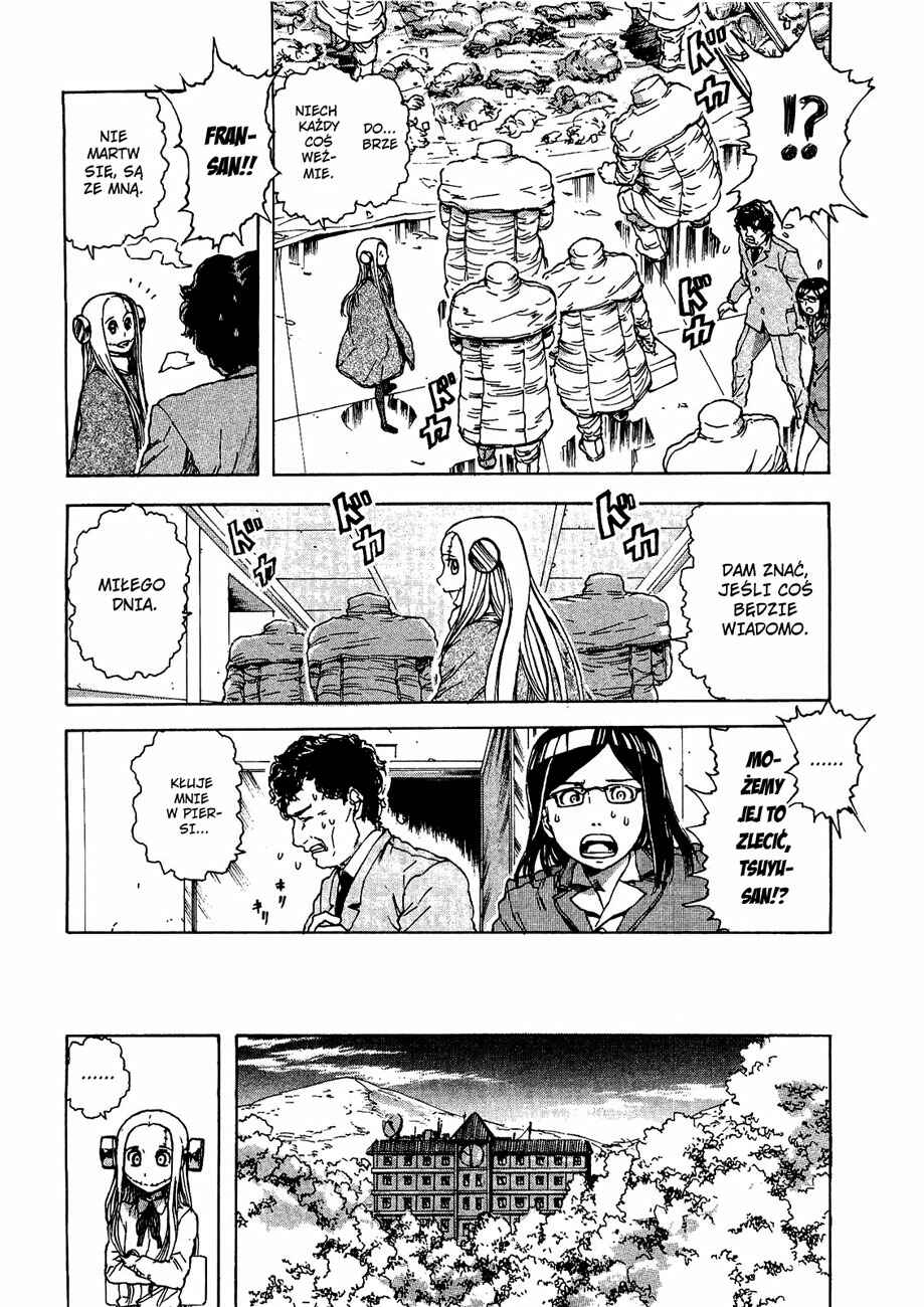 Chapter 3 - Page 7